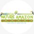 Amazon Tours